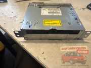 Audio-Verstärker Peugeot 508 I SW 8E 9802655780