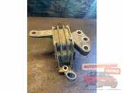 Motorbock Opel Insignia A Sports Tourer G09 13227717
