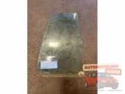 Dreieckscheibe rechts VW Golf III Variant 1H