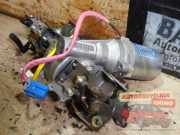 Motor Servolenkung Hyundai i20 PB 563001J800