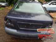 Heckklappe / Heckdeckel Volvo S40 I 644