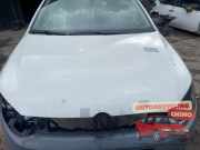 Motorhaube VW Polo V 6R, 6C