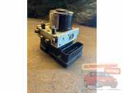 Bremsaggregat ABS Suzuki Swift III EZ, MZ 06210203854