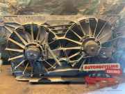 Elektrolüfter Jeep Compass MK49 24041431