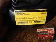 Bremskraftverstärker Skoda Citigo AA 1S1614105B