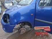 Kotflügel links vorne Opel Agila H00