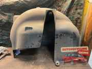 Radhaus Renault Zoe Kasten/Schrägheck BFM 767486829R