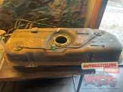 Tank Daewoo Kalos KLAS