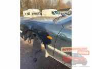 Kotflügel links vorne Mazda 626 V GF