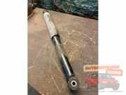 Stoßdämpfer links hinten Renault Zoe Kasten/Schrägheck BFM 562108289R