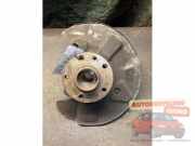 Achsschenkel links vorne VW Transporter T5 Kasten