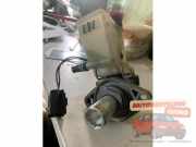 Hauptbremszylinder Mazda Xedos 6 CA