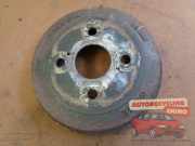Bremstrommel Daihatsu Sirion M3