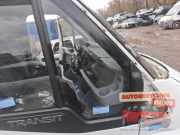 Dreieckscheibe rechts Ford Transit Kasten FA
