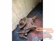 Achsschenkel links vorne Fiat Talento Bus 296 XXXXX