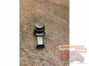 Sensor für Einparkhilfe Ford B-Max JK CV1115K859ABW