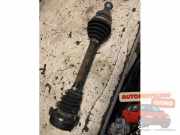 Antriebswelle links vorne Skoda Roomster 5J