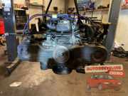 Motor ohne Anbauteile (Benzin) Subaru Forester SF