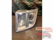 Hauptscheinwerfer links Ford Transit Kasten FA