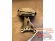 Motorbock Citroen C4 Cactus 9676780580