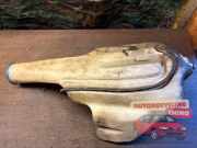 Behälter Scheibenwaschanlage VW Crafter 30-50 Kasten 2E 9068690020