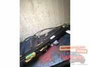 Fensterheber links vorne Audi Q3 8U 8U0837461