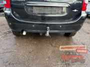Stoßstange hinten Citroen Xsara Picasso N68