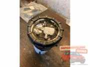 Kraftstofffördereinheit Skoda Roomster 5J 6R0919051H