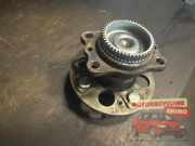 Radnabe vorne Kia Picanto 2 TA
