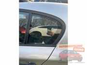 Dreieckscheibe links BMW 1er E87
