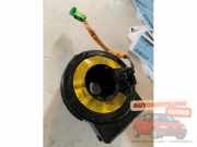 Schleifring Airbag Hyundai Getz TB HU11620568
