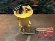 Kraftstoffpumpe VW Crafter 30-50 Kasten 2E 9064700794