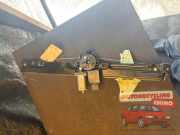 Fensterheber links vorne Citroen Jumpy III Kasten V 9809327980