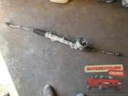 Lenkgetriebe Citroen C4 II B7 6820000084
