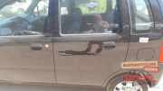 Tür links hinten Suzuki Wagon R+ EM