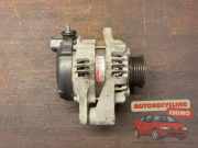 Lichtmaschine Suzuki Celerio LF 3140084M0