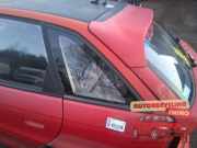 Dreieckscheibe links Opel Astra F CC