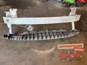 Stoßstangenträger vorne Citroen C4 Cactus 9801276380