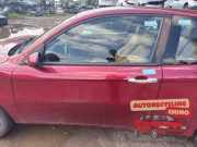 Tür links Alfa Romeo 147 937