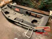 Ansaugschlauch für Luftfilter Mercedes-Benz C-Klasse T-Modell S204 A0019890803
