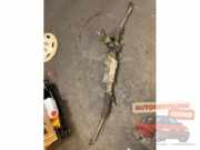Lenkgetriebe Volvo C30 533 31202594