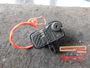 Stellmotor Tankklappe Audi Q5 8R 8K0862153H