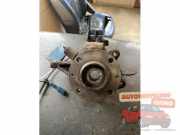 Achsschenkel rechts vorne Peugeot 206 CC