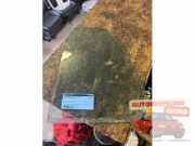 Dreieckscheibe links VW Golf III 1H