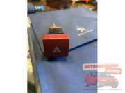 Schalter für Warnblinker Peugeot Partner II Kasten 96583113KR