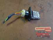 Widerstand Heizung Kia Picanto 1 SA