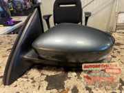 Außenspiegel links Skoda Rapid Spaceback NH 5JB857407K