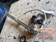 Fensterheber links hinten Renault Vel Satis BJ 8200008331