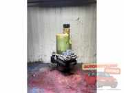 Servopumpe Volvo C30 533 5N513K514CB