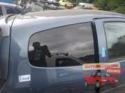 Dreieckscheibe rechts Renault Twingo II CN0